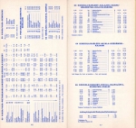 aikataulut/suomen_pikalinjaliikenne-1981 (25).jpg